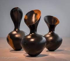 Nigerian Art