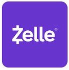 Zelle Logo